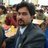 Raghavesh Pal, profile picture