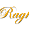 Raghav Exports, profile picture