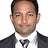 Raghava  Lagudu, profile picture