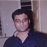 Raghu Addanki, profile picture