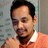 Raghubir Singh, profile picture