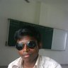 Raghu Bright, profile picture