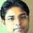 Raghvendra Kumar, profile picture