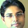 Raghvendra Kumar, profile picture