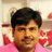 Raghvendra Rathore, profile picture