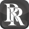 SlideShare profile picture for @ragretail
