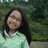 Rahajeng Kusuma, profile picture