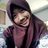 Rahayu Indah Safitri, profile picture