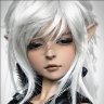 Rahayu Nur Aini Profile