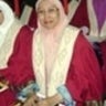 RAHAYU TASNIM, profile picture