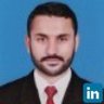 Raheel Ahmad, profile picture