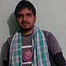 anshuman rahi, profile picture