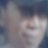 Rahmat Ajah, profile picture