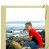 Rahmat Purnama Profile