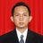 Rahmat Rimansah, profile picture