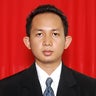 Rahmat Rimansah, profile picture