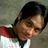 rahmat s, profile picture