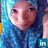 rahma ulliya, profile picture