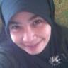Rahmawati Waty Profile