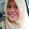 Rahmita Rmdhnty, profile picture