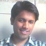 Rahul Jadhav, profile picture