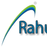 Rahul Enterprises, profile picture