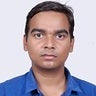 MNNIT ALLAHABAD, profile picture