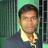 Rahul Kumar, profile picture