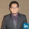 SHASHANK BHAVSAR, profile picture