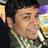 Rahul Verma, profile picture
