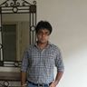 Rahul Rai, profile picture