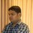 Rahul Chandra, profile picture