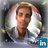 Rahul Singh, profile picture
