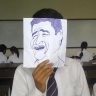 Rahul Balodi Profile