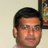 Rahul Bhargava, profile picture