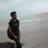 Rahul Bhutkar, profile picture