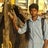 Rahul B S, profile picture