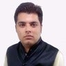 Rahul Middha, profile picture