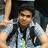 Rahul Kumar, profile picture