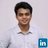 Rahul Jain, profile picture