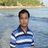 Rahul Biswas, profile picture