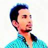 Rahul Dhakate, profile picture