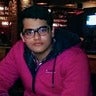 Rahul Gaur, profile picture