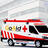 Goaid ambulance, profile picture