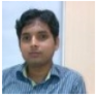 Rahul Singh, profile picture