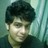 Rahul Gupta, profile picture