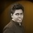 Rahul Jha, profile picture