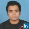 rahul jain, profile picture