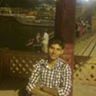 Rahul Choudhary, profile picture
