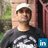 Sujeet Kumar Jha, profile picture